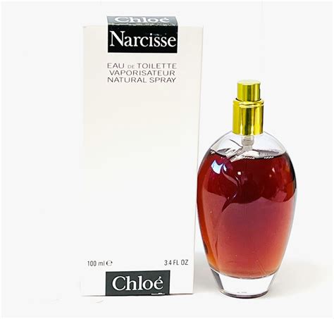 chloe by karl lagerfeld perfume|chloe narcisse discontinued.